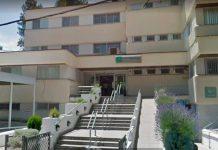 SUAP Lucena