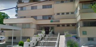 SUAP Lucena