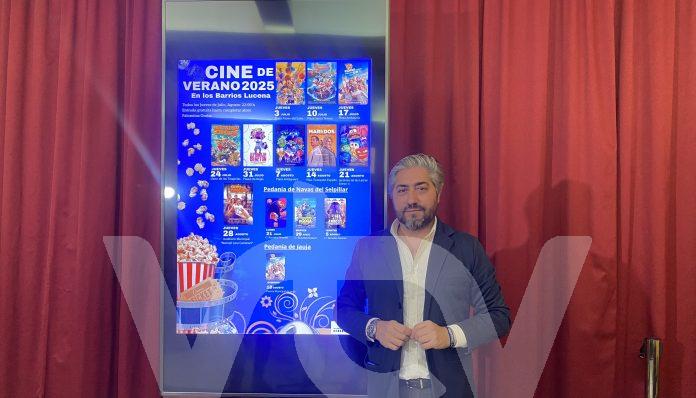 cine de verano25