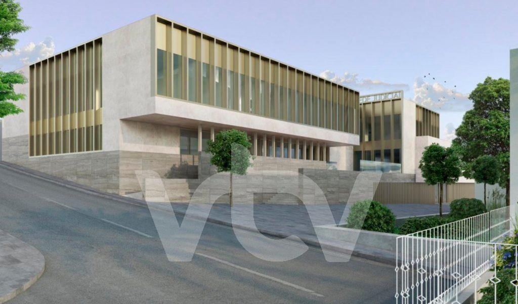 Alcalde, violencia género, Lucena