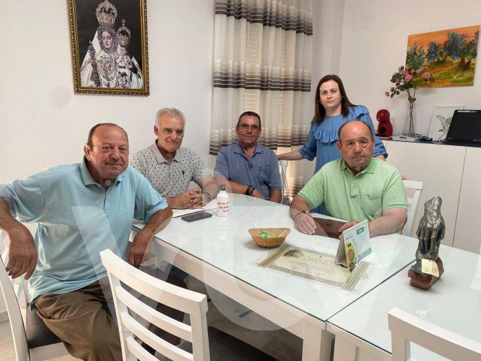 larengictomizados aecc