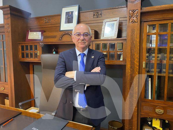 manuel egea violencia machista