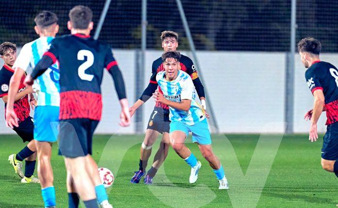 02-07-25 2 miguel aponte