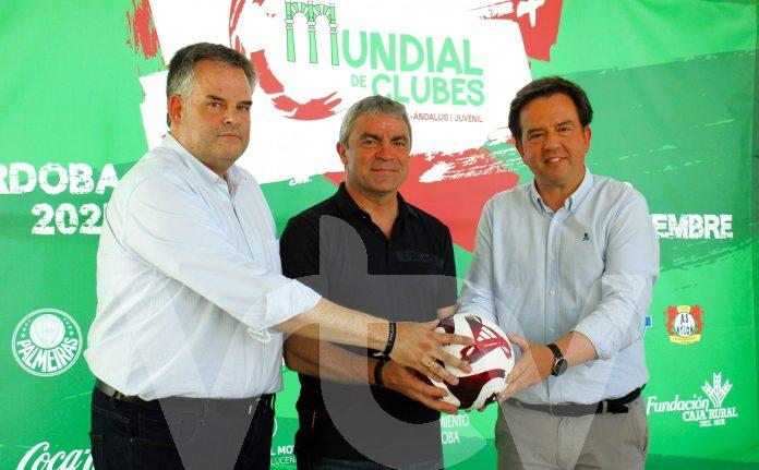 03-07-25 2 mundial clubes sub18