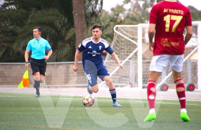 07-07-25 2 ale benítez