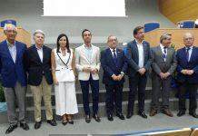 Fundación Grupo Infrico