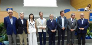 Fundación Grupo Infrico