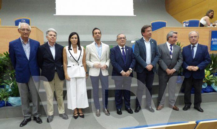 Fundación Grupo Infrico