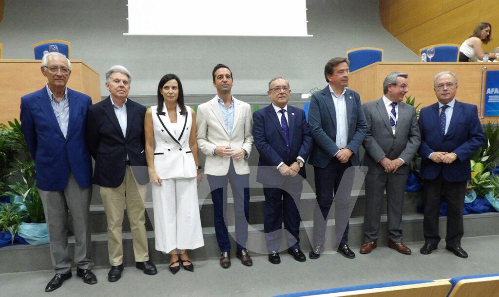 Fundación Grupo Infrico