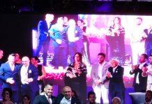 Antonio Nieto gana el Primer Premio de la Petenera en Paterna de Rivera