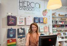 VTV +, HERCO CREACIONES
