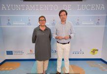 IMPACTE, AYUNTAMIENTO
