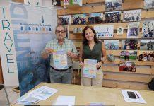 La Casa de la Juventud permanecerá abierta durante todo el verano con una amplia oferta de actividades.