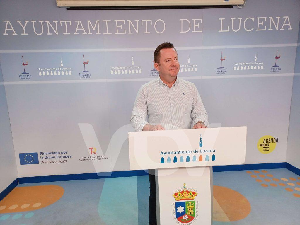 PP Servicio de Limpieza