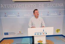 PP Servicio de Limpieza