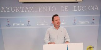 PP Servicio de Limpieza