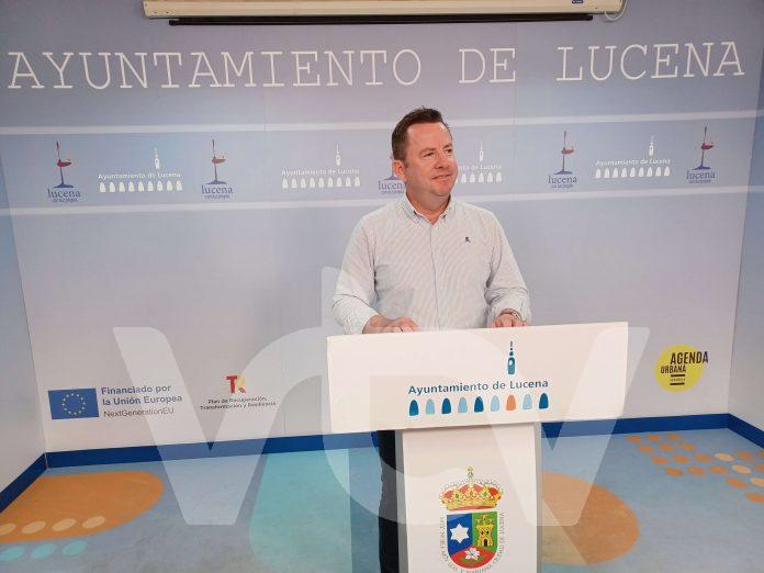 PP Servicio de Limpieza