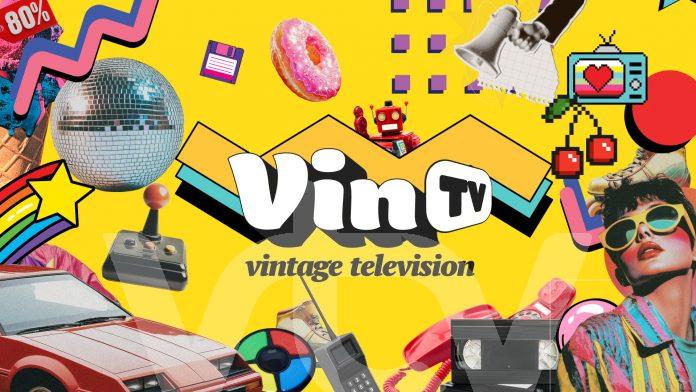 VinTV, Videoluc