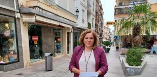Bonos comercio local