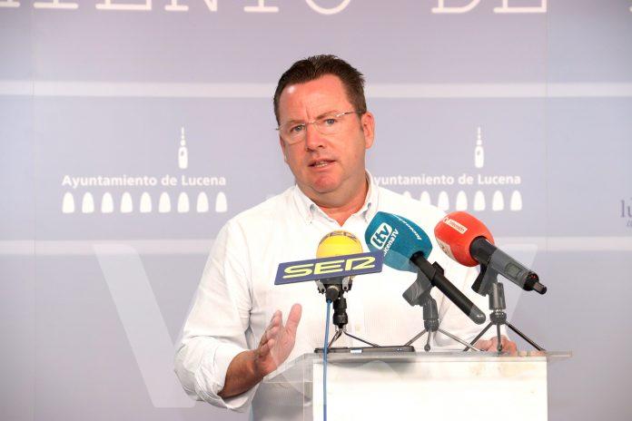 francis aguilar epel