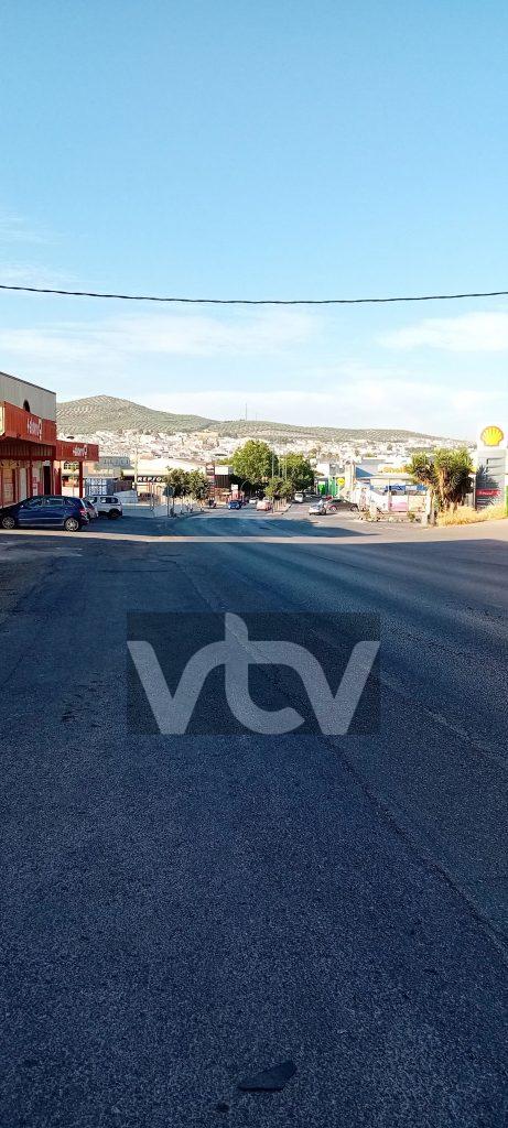 PLAN INVIERTE DIPUTACION DE CORDOBA