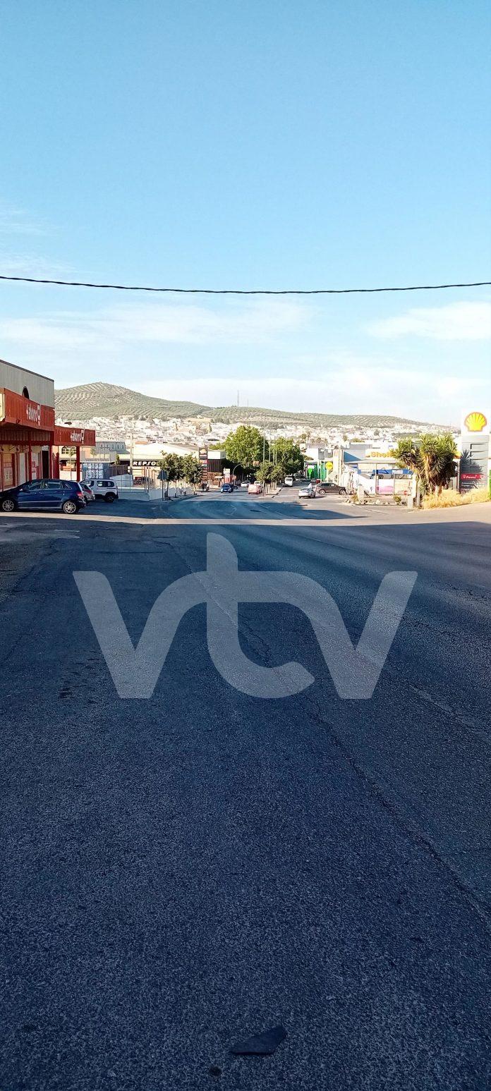 PLAN INVIERTE DIPUTACION DE CORDOBA
