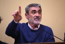 IU recurso limpieza