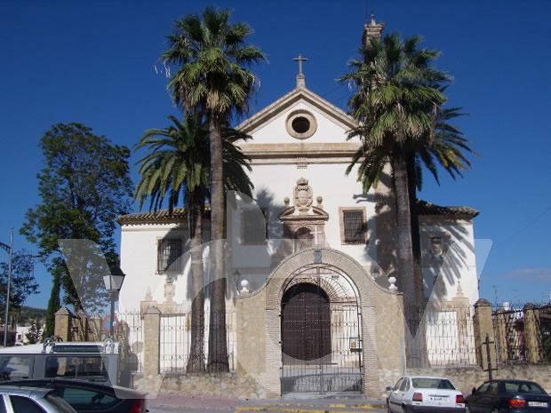 parroquia del carmen2