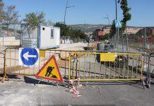 Aguas de Lucena registró 621 averías en la red  a lo largo de 2024