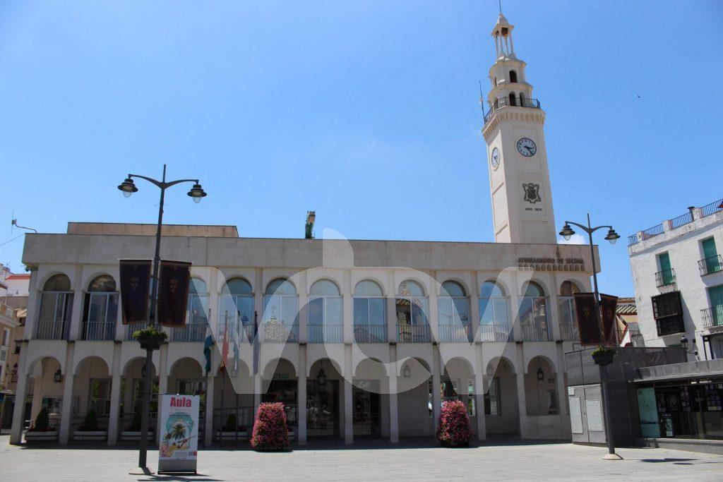 Subvenciones sociales y sanidad