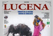 Ciclo becerrada Lucena
