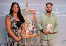 Las Navas del Selpillar celebra del 28 al 31 de agosto sus fiestas patronales en honor a Ntra. Sra. de los Remedios Las Navas feria