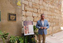 Lucena sefardí, Turismo