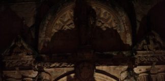 Web Magna Agrupación de Cofradías