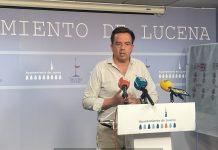 Un informe jurídico del secretario desmiente que exista fraude de ley en la externalización del servicio de limpieza