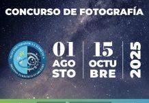 La Mancomunidad de la Subbética lanza el Concurso Fotográfico “Cielos de la Subbética” para promocionar el astroturismo