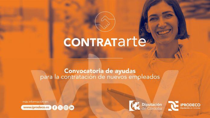 contratarte