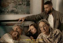 El cineasta lucentino Miguel Ángel Olivares firme candidato a los Goya con su cortometraje ‘Piedra, Papel o Tijera’