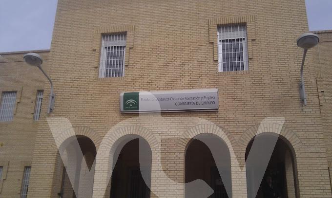 Centro Formación Bombas de calor