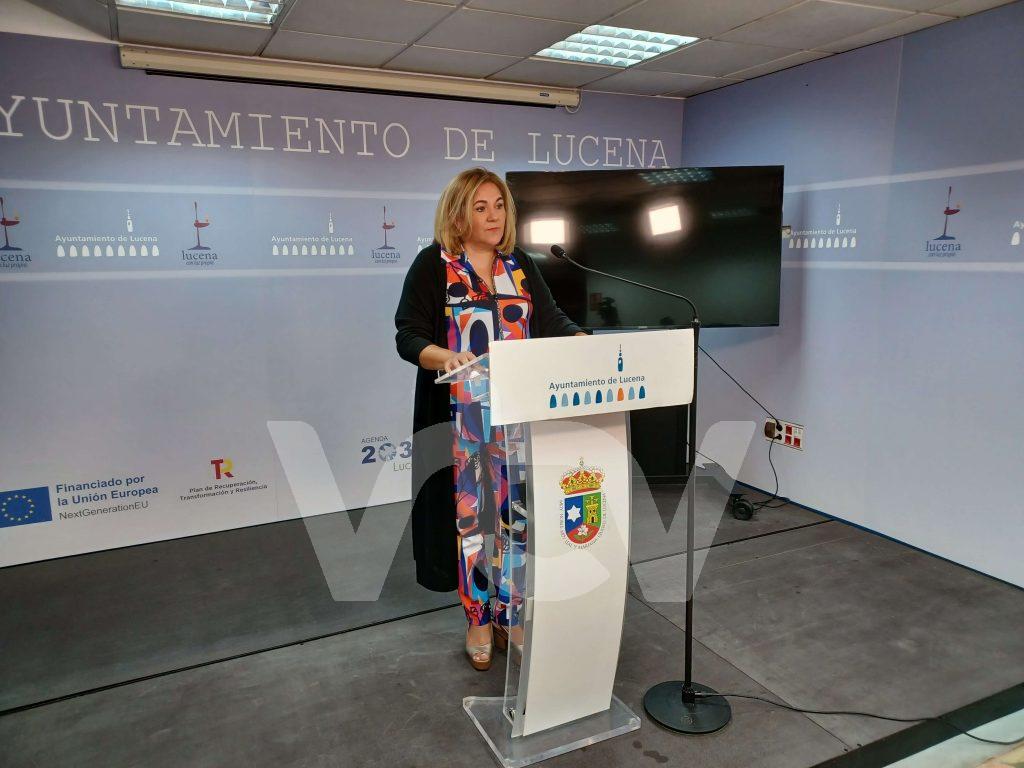 Suministro Calzada