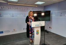 Suministro Calzada