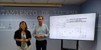 FISIOTERAPIA URGENCIAS