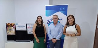 AFA Nuestros Ángeles