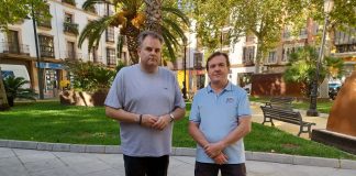 Club Baloncesto Lucena, Subbética