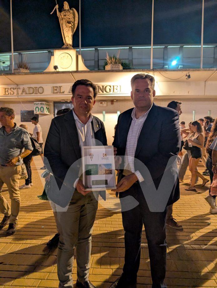 BRAZALETE BRAZALETE Y MAGNA