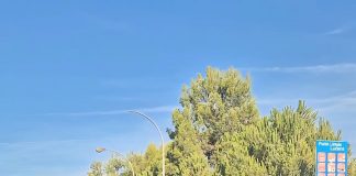 Ciudadanos Punto Limpio