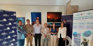 EXPOSICION JAVIER PASTORIZA
