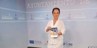 Programa Feria