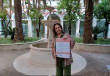 PARTICIPACION CIUDADANA
