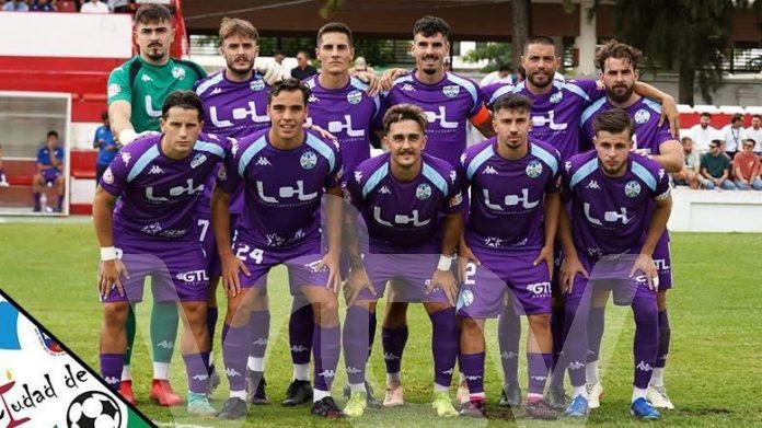 FOTO ALINEACIÓN CHICLANA-LUCENA 28925